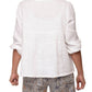 Tulip Clothing - Dove Top