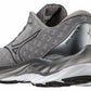 Mizuno - Men Wave Inspire 19 Running Shoe