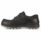 Ecco - Men's Track 25 Moc Gtx Low Shoes