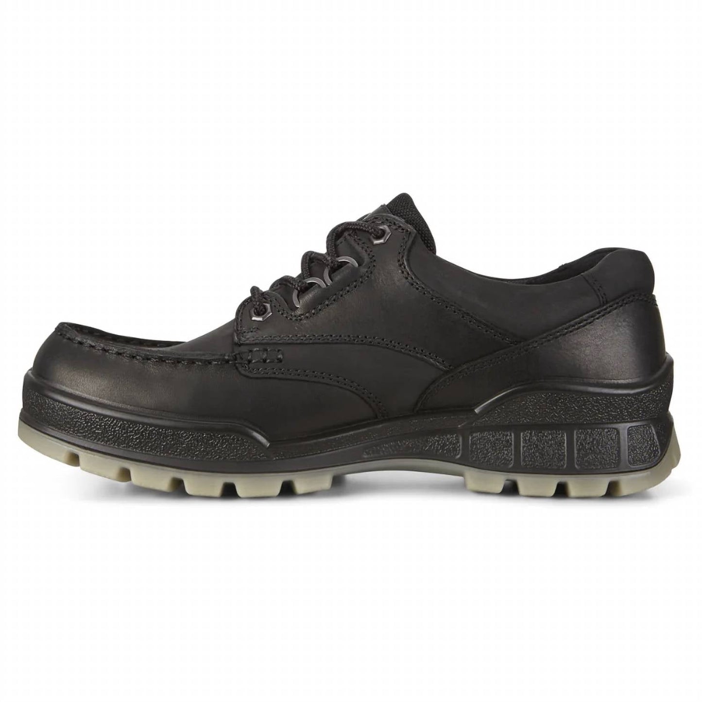 Ecco - Men's Track 25 Moc Gtx Low Shoes
