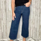 judy-blue-camden-tummy-control-jean