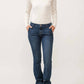 Dear John Denim - Jaxtyn Bootcut Jean