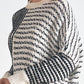Elan - Mara Sweater