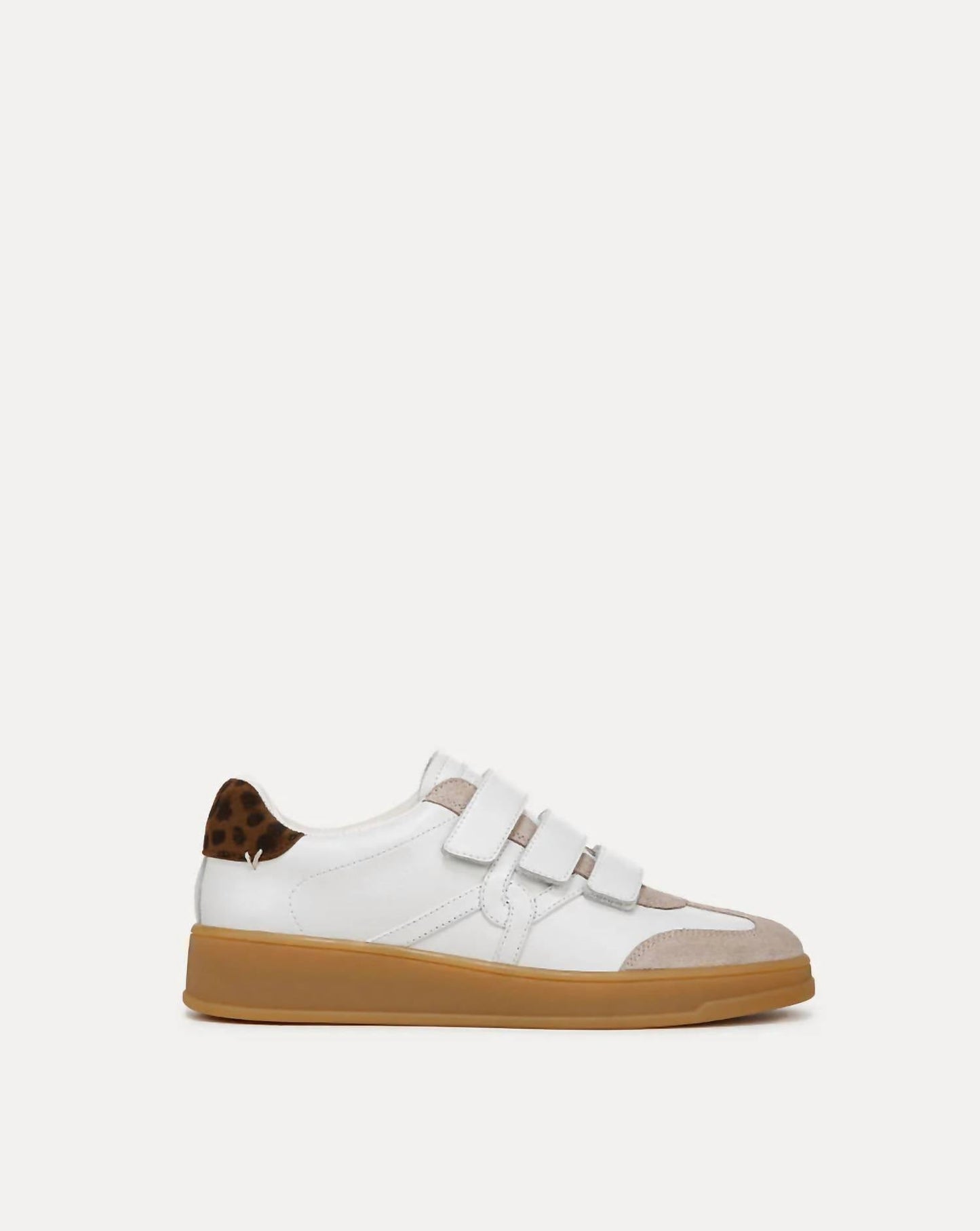 Veronica Beard - Women's Reagan Sneaker