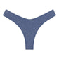 Montce - Lulu Bikini Bottom