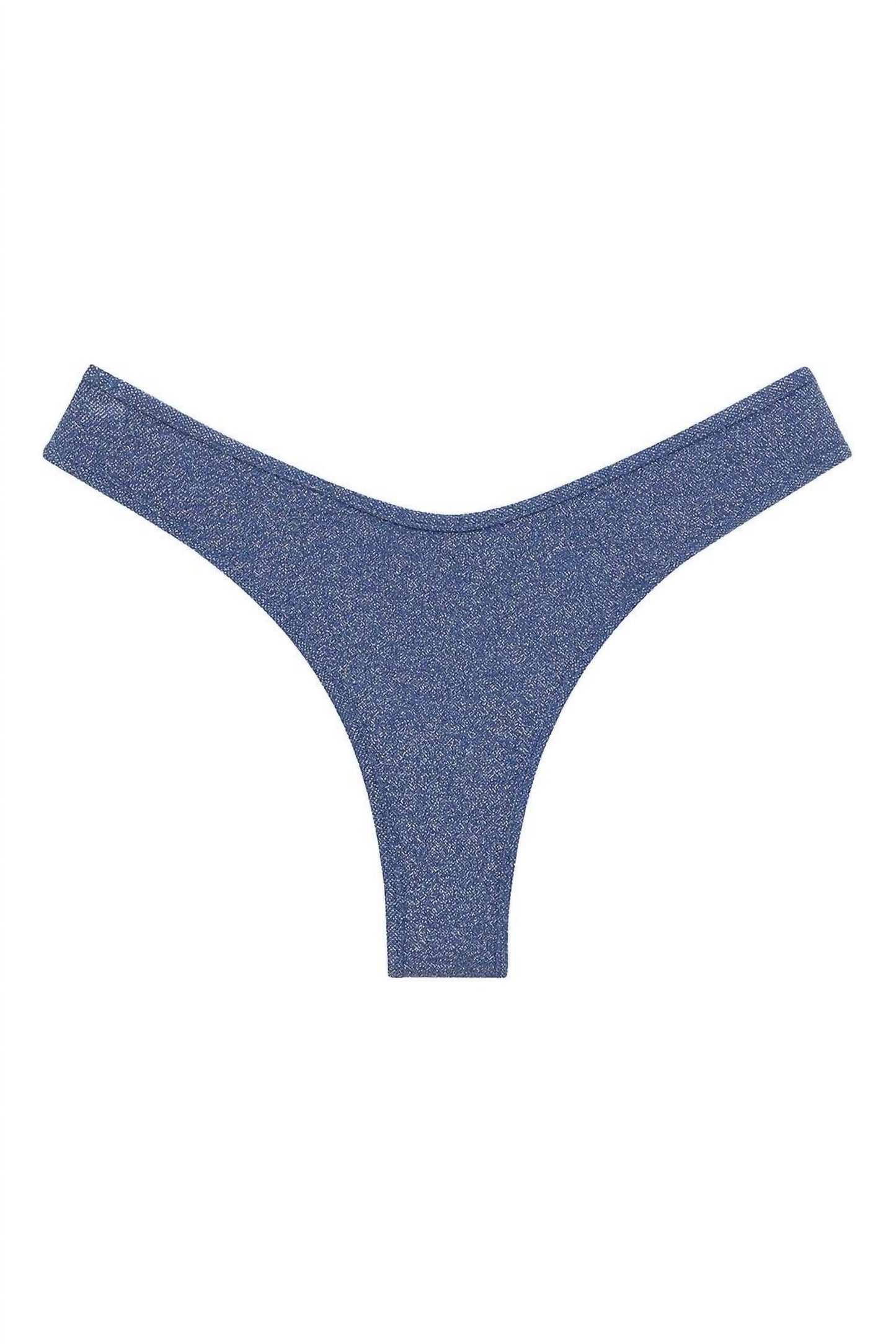 Montce - Lulu Bikini Bottom