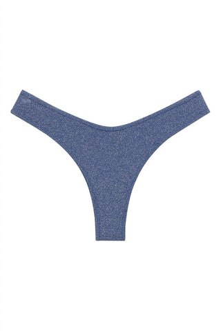 Montce - Lulu Bikini Bottom