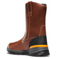 Danner - MEN'S STRONGHOLD WELLINGTON 10" CONSTRUCTION BOOT