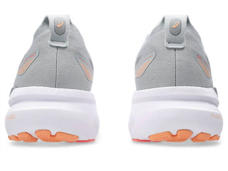 Asics - Tênis Gel-Kayano 31 Feminino