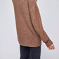 Gentle Fawn - Jones Sweater