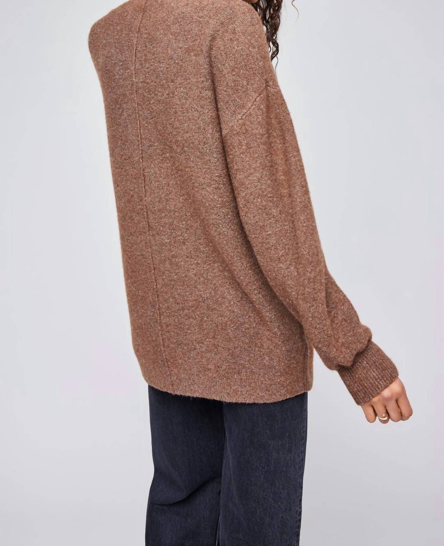 Gentle Fawn - Jones Sweater