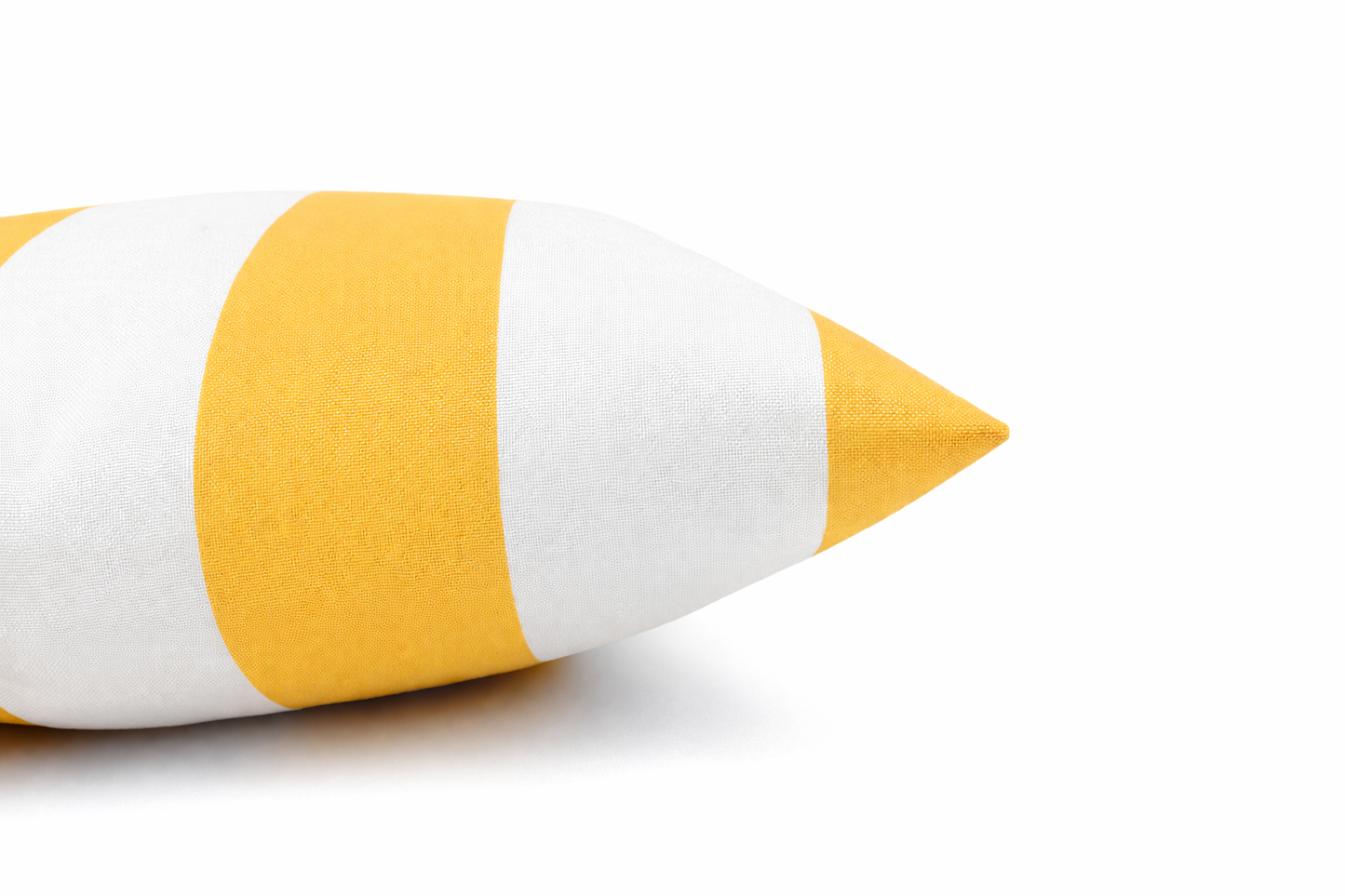 2 Pack Outdoor Throw Pillows, Waterproof & Fade-Resistant