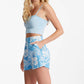 Billabong - Love To Lounge Shorts