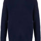 Polo Ralph Lauren - Patch Crew Sweater