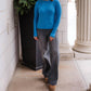 free-people-even-after-knit-pullover