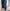 free-people-even-after-knit-pullover