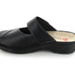 Berkemann - Women's Helaine Clog