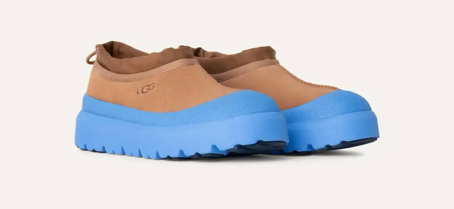 Ugg - Mens Tasman Weather Hybrid