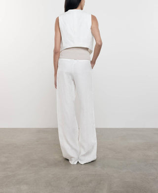 Enza Costa - TANQUE MILITAR RIB BOLD