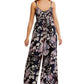 Free People - Melrose Jumpsuit