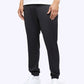 Cuts - Foundation Jogger