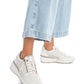 Xti - Women's Trainer Sneakers