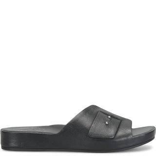 Kork-Ease - Women's Mesa Sandals
