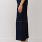 Rails - Women's Getty Crop Utility Jeans