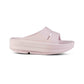 Oofos - Women's Oomega Ooahh Slide