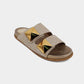 Shu Shop - Women's Bernarda Woven Slide