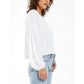 Z Supply - CORAL ISLE TOP