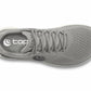 Topo Athletic - Men's Phantom 3 Running Shoe