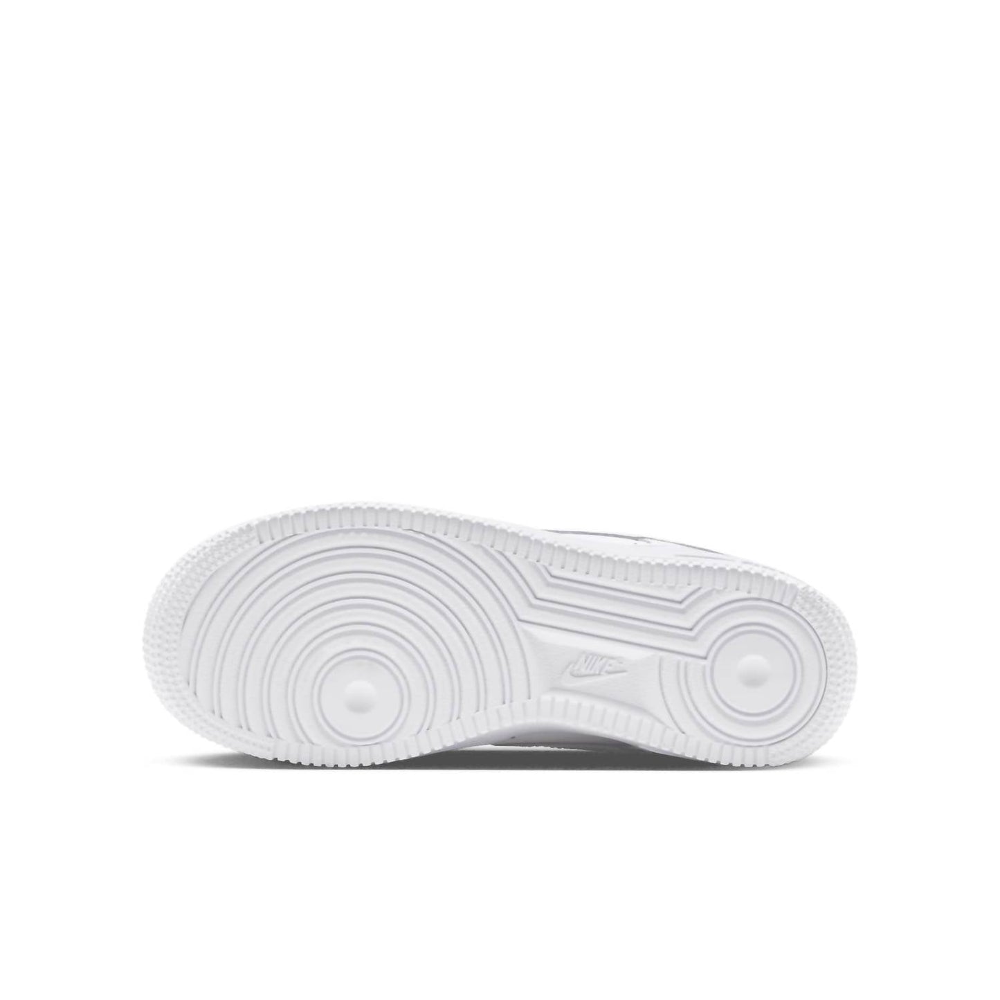 Nike - Kids Air Force 1 LE Sneakers