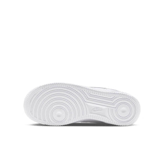 Nike - Tênis Infantil Air Force 1 LE