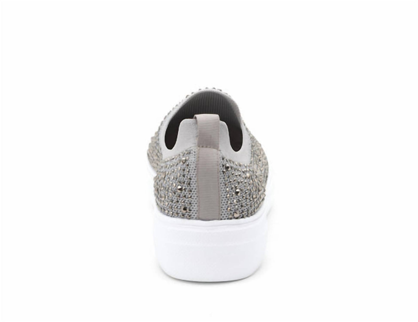 Corkys Footwear - Women's Swank Sneaker