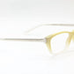 Michael Kors - Women's Paramaribo Eyeglasses