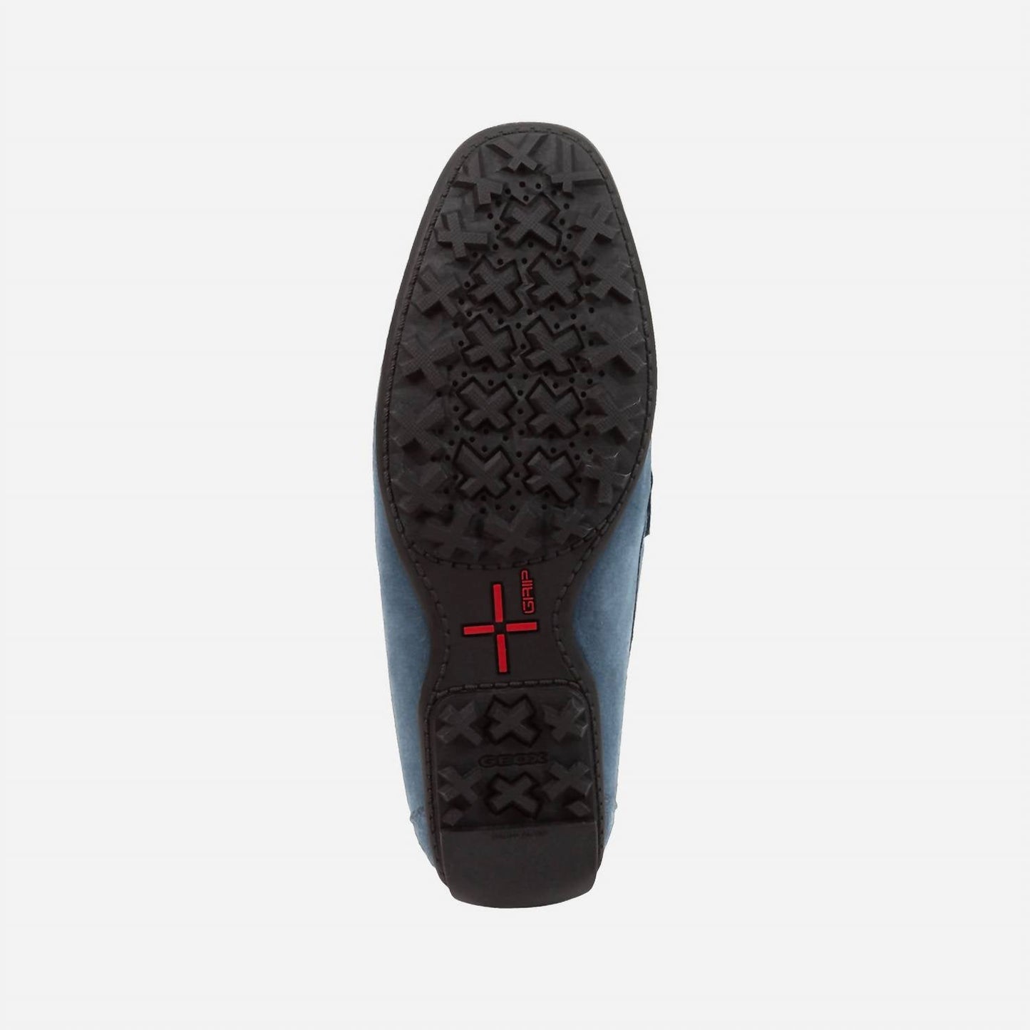 Geox - Kosmopolis + Grip