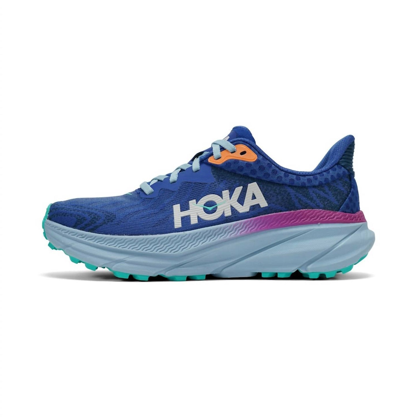 Hoka - Women's Challenger Atr 7 Running Shoes
