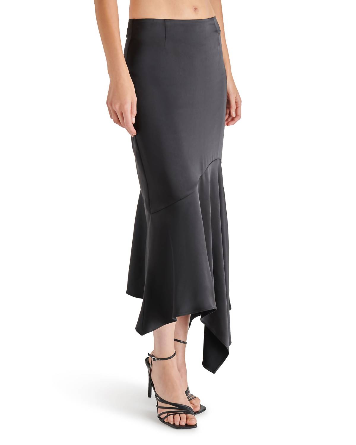 Steve Madden - LUCILLE SKIRT