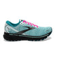 Brooks - Women's Ghost 14 Running Shoes
