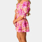 Buddylove - Salsa Two-Piece Set