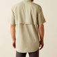 Ariat - Made Tough Venttek Durast Shirt
