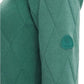 Varley - Lawson Half Zip Sweater