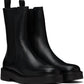 Staud - Palamino Short Boot