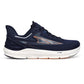 Altra - WOMEN'S TORIN 6 RUNNING SHOES