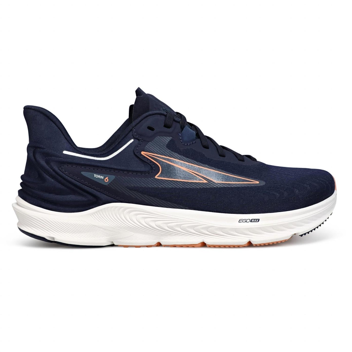 Altra - WOMEN'S TORIN 6 RUNNING SHOES