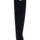 Dolce Vita - Women's Ariana Suede Boot