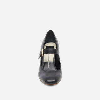 Dolce Vita - Saltos Lakota