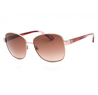 Anne Klein - ÓCULOS DE SOL FEMININOS AK7072