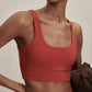 Varley - Free Soft Cori Sports Bra